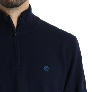 MAGLIA COHAS BROOK TIMBERLAND - Mad Fashion | img vers.300x/